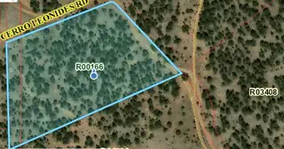 0 Cerro Leonides Road 