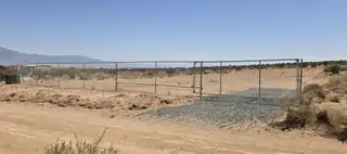 Lot 10 34th Avenue NW 