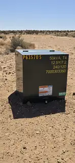 Lot 10 34th Avenue NW 