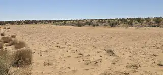 Lot 10 34th Avenue NW 