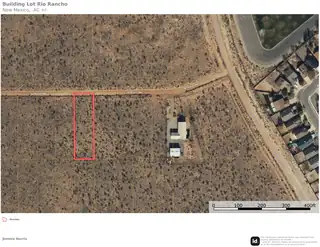 Lot 10 34th Avenue NW 