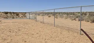 Lot 10 34th Avenue NW 