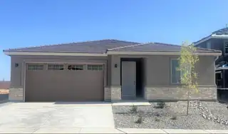3012 Donita Lane NE, Rio Rancho