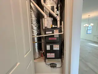 3012 Donita Lane NE Interior Other