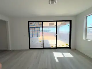 3012 Donita Lane NE Living Room