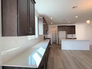 3020 Donita Lane NE View