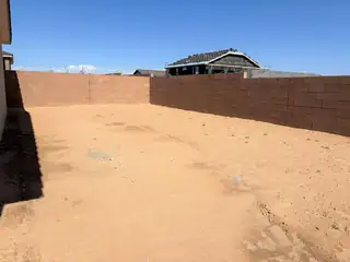 3020 Donita Lane NE Exterior Other