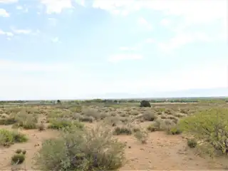 66 Acres James Street 