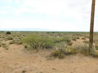 66 Acres James Street 