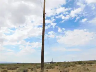 66 Acres James Street 