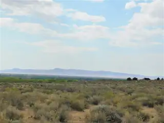 66 Acres James Street 