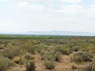 66 Acres James Street 