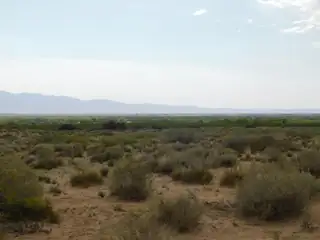 66 Acres James Street 