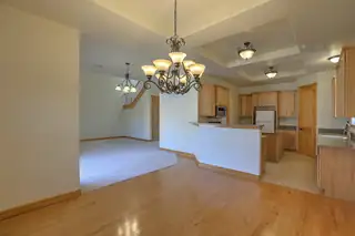 1107 SAN LUIS Court Kitchen