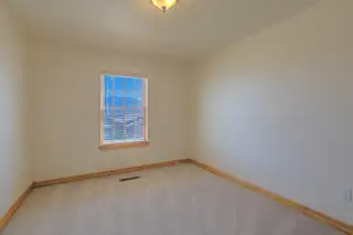 1107 SAN LUIS Court Bedroom