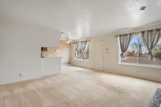 6505 MCKINNEY Drive NE 