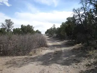 Bella Vista Lots I and J 