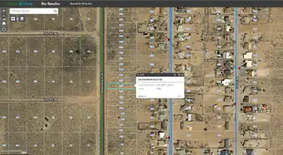 204 Rainbow Boulevard NE, Rio Rancho 