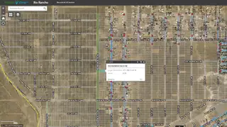 204 Rainbow Boulevard NE 