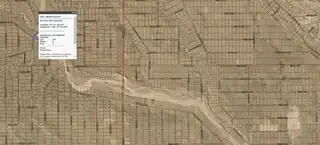 Hermosilla Road NW 6A, Rio Rancho 