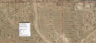 1109 IGUANA Road SW 9, Rio Rancho 