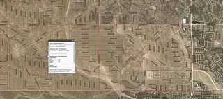 1109 IGUANA Road SW 9 