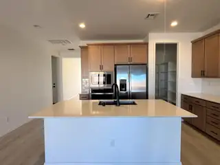 3024 Donita Lane NE Kitchen