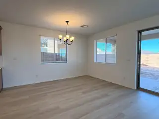 3024 Donita Lane NE Living Room