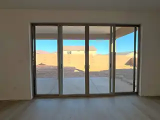 3024 Donita Lane NE Living Room