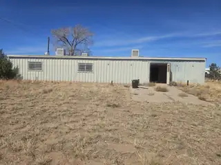 7607 NM Highway 104, Conchas Dam 