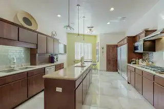 12407 Pristine Court NE 