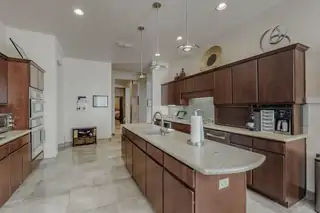 12407 Pristine Court NE 