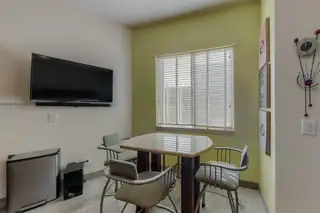 12407 Pristine Court NE 