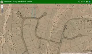 Lethbridge-Unit25, Rio Rancho 