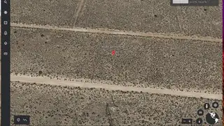 4608 Cayenne Road NE 