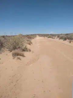 4608 Cayenne Road NE 