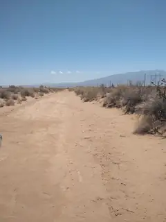 4612 Cayenne Road NE 