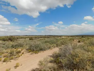 704 & 708 Trumbull Road NE 