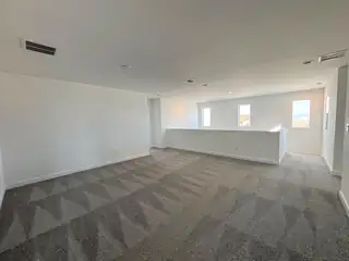 3036 Donita Lane NE Living Room