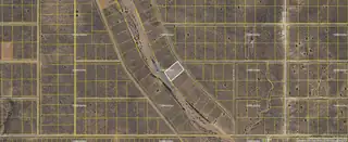 113 Hondo (U8 B42 L35 & L34) Road NW 