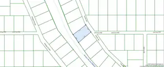 117 Hondo (U8 B42 L34 or L35) Road NW 