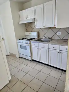 801 LOUISIANA Boulevard SE 