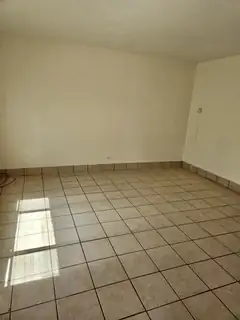 801 LOUISIANA Boulevard SE 