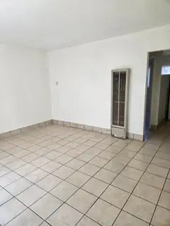 801 LOUISIANA Boulevard SE 