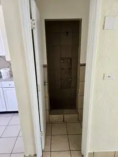 801 LOUISIANA Boulevard SE 