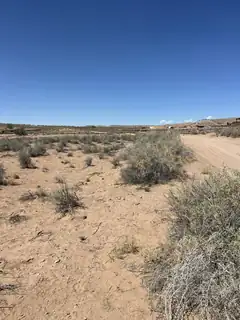 6023 Chayote Road NE 