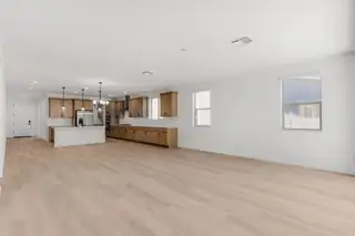 3129 Alicia Road NE Living Room