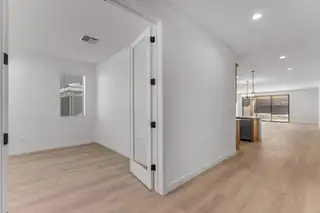 3129 Alicia Road NE Patio