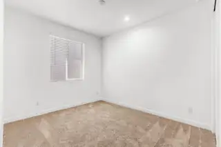 3129 Alicia Road NE Bedroom