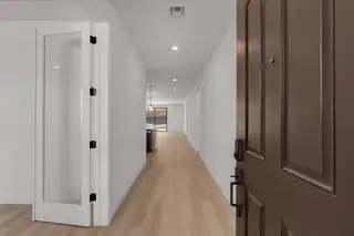 3129 Alicia Road NE Kitchen